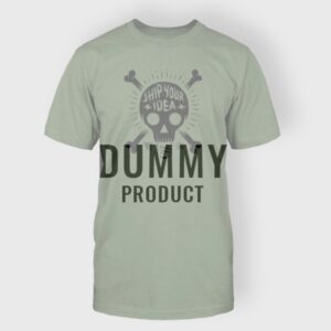 Dummy Product