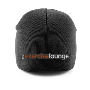 The Lounge Beanie