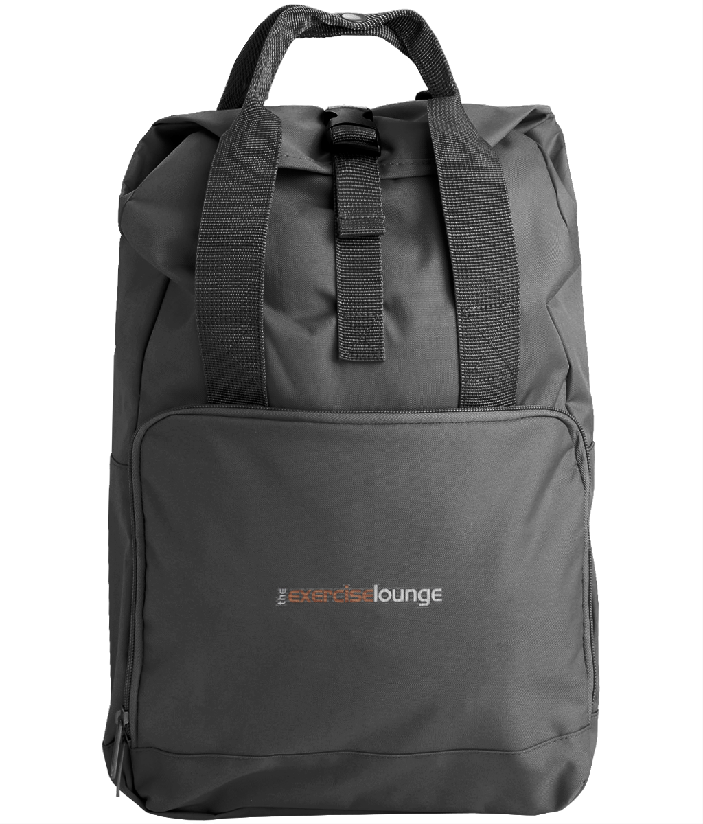 The Lounge Backpack