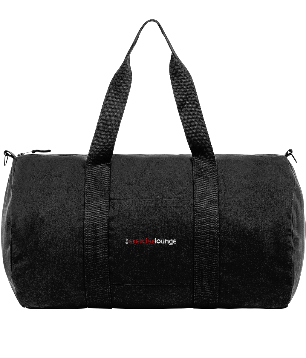 The Lounge Duffle Bag