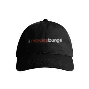 The Lounge Cap